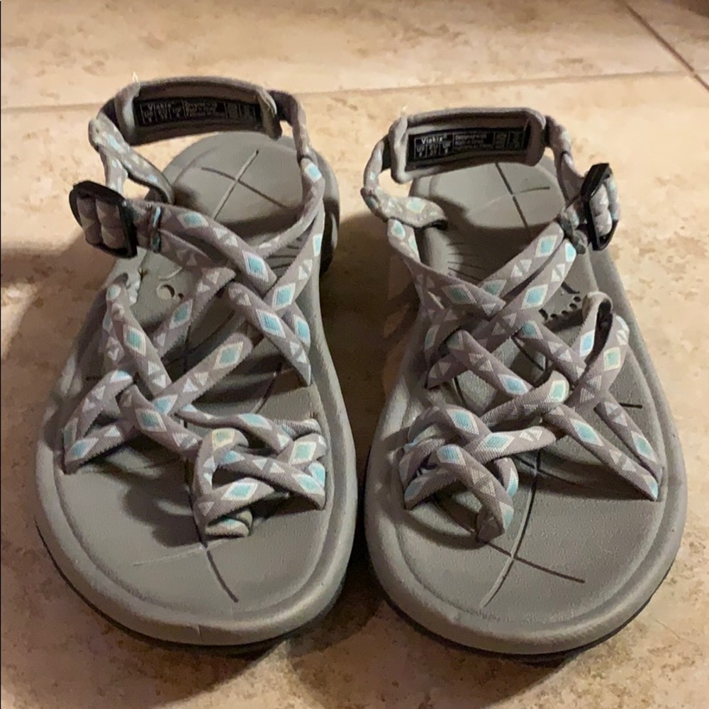 Women’s Viakix Sandler’s